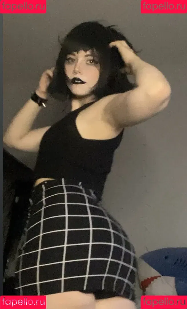 Notebookpapr Onlyfans Photo Gallery 