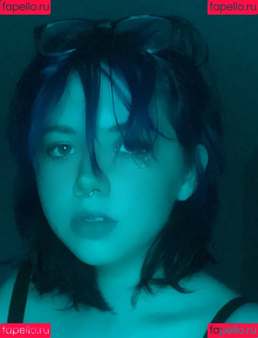 Notebookpapr Onlyfans Photo Gallery 