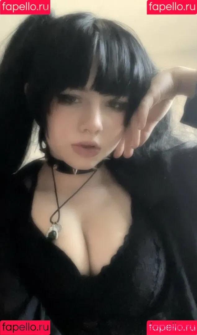 Notebookpapr Onlyfans Photo Gallery 