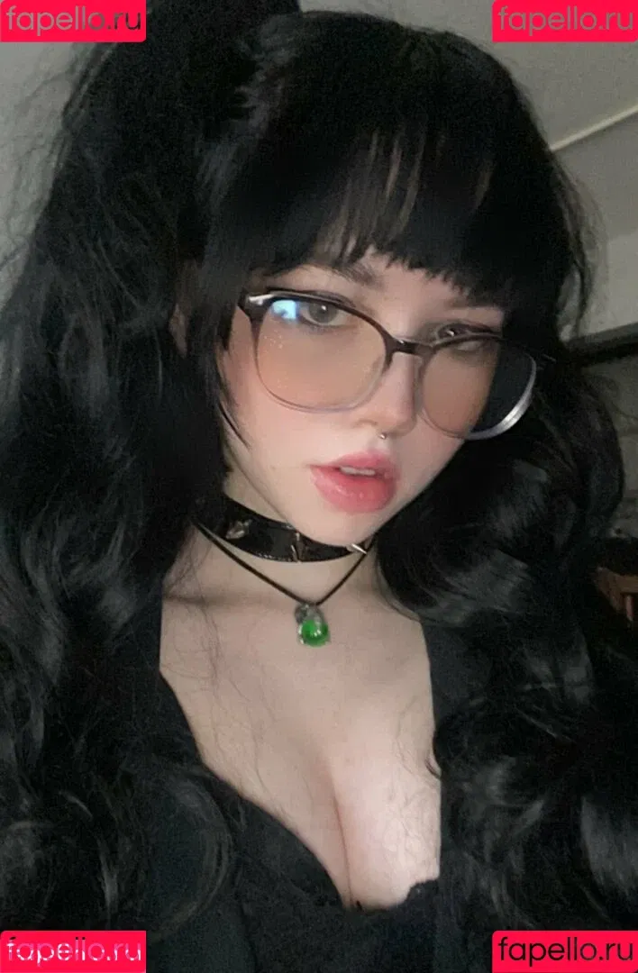 Notebookpapr Onlyfans Photo Gallery 
