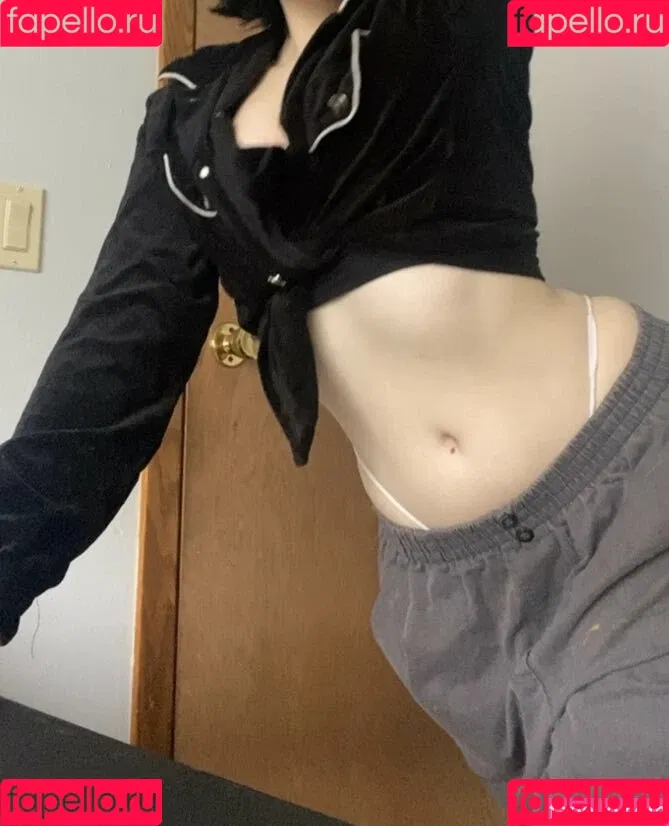 Notebookpapr Onlyfans Photo Gallery 