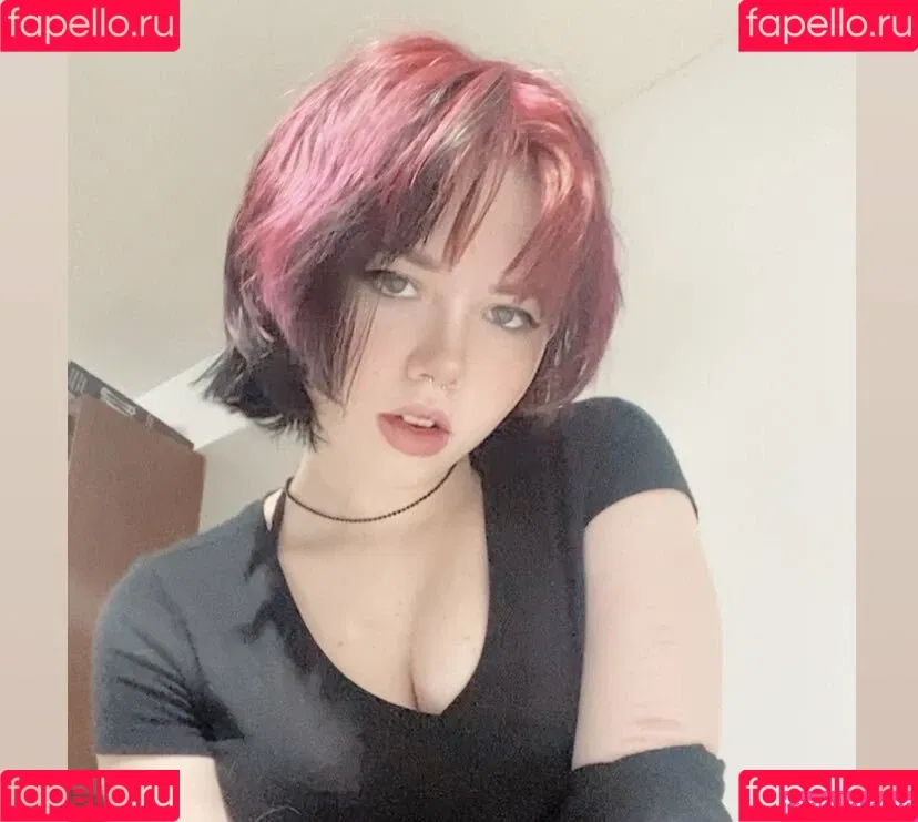 Notebookpapr Onlyfans Photo Gallery 