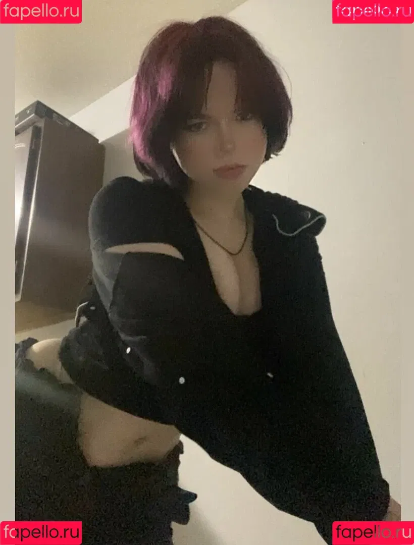 Notebookpapr Onlyfans Photo Gallery 