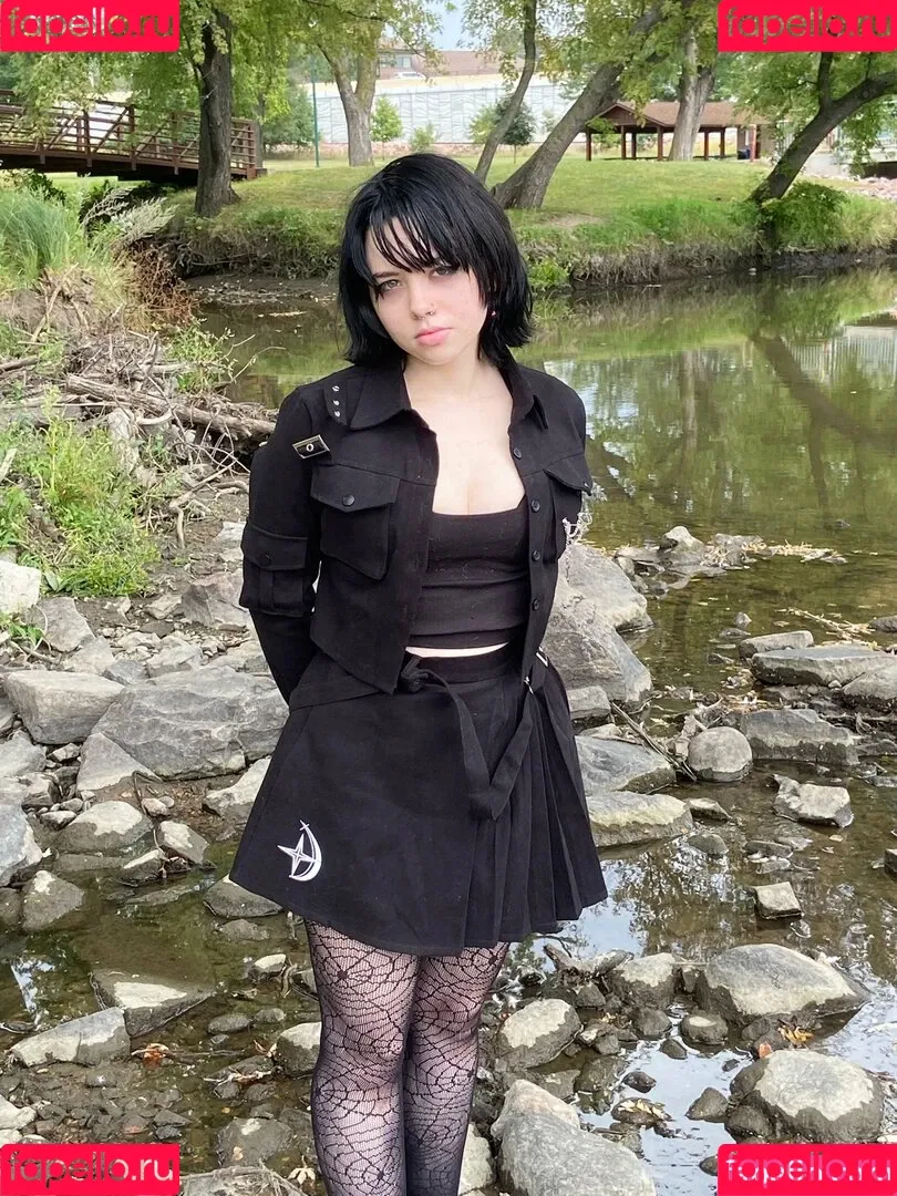 Notebookpapr Onlyfans Photo Gallery 