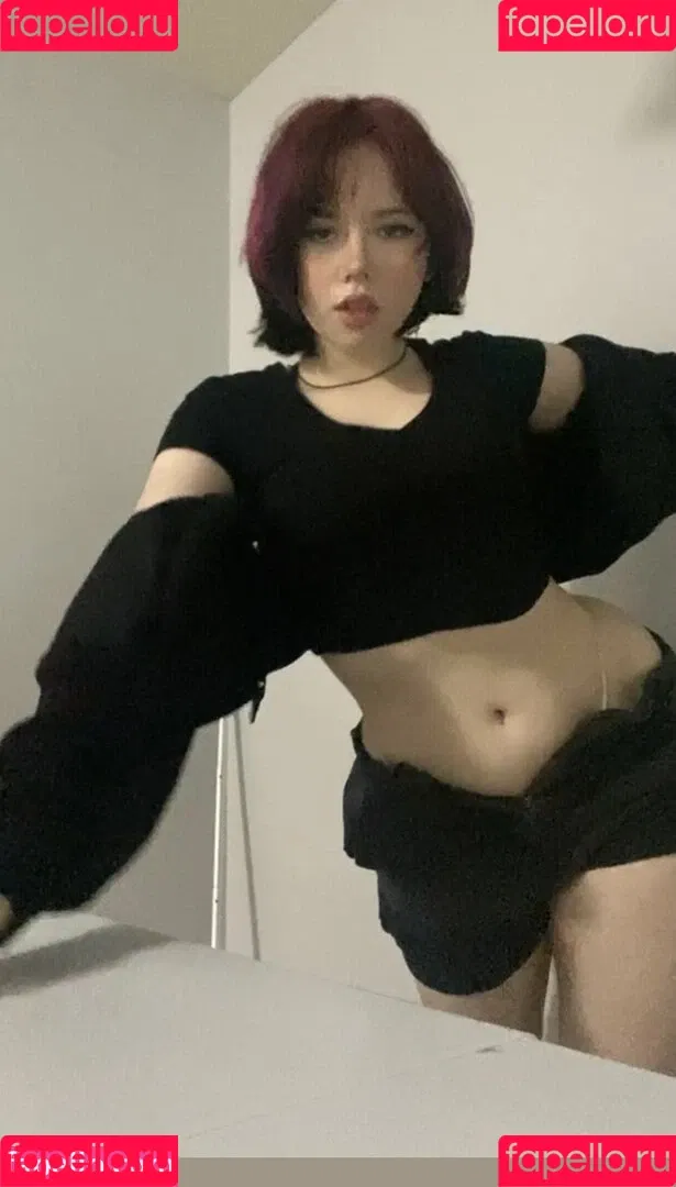 Notebookpapr Onlyfans Photo Gallery 