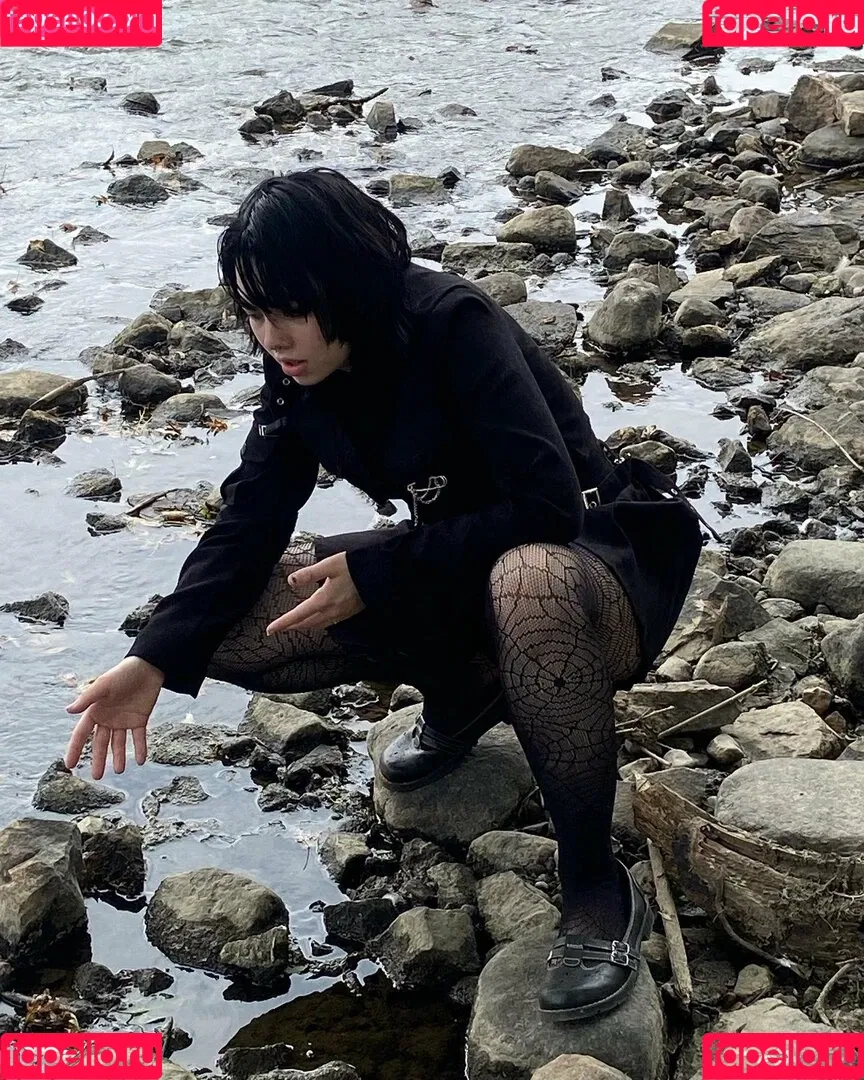 Notebookpapr Onlyfans Photo Gallery 