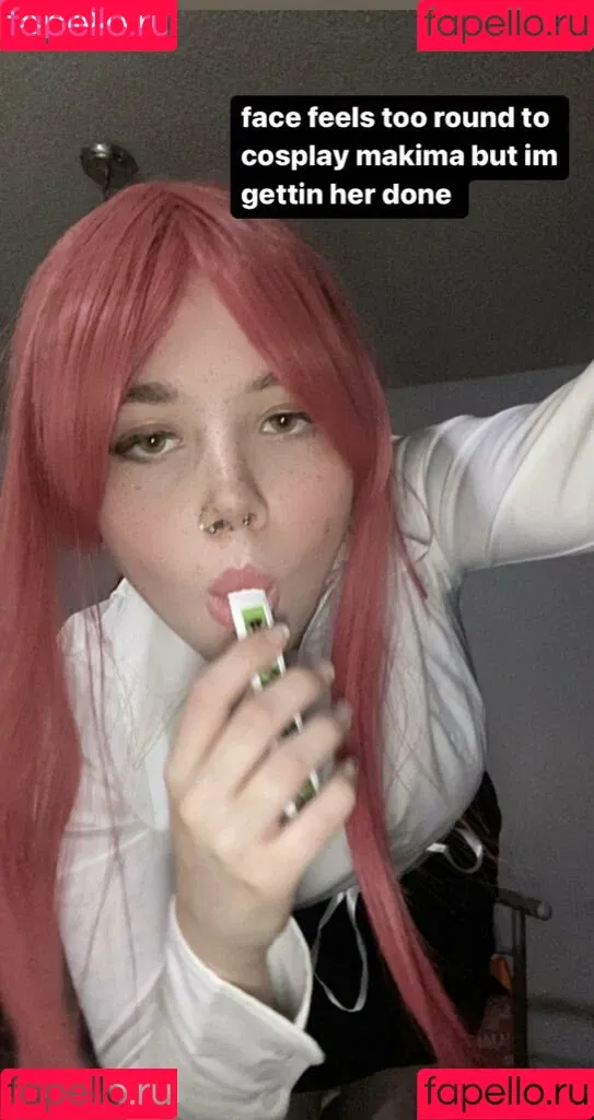 Notebookpapr Onlyfans Photo Gallery 