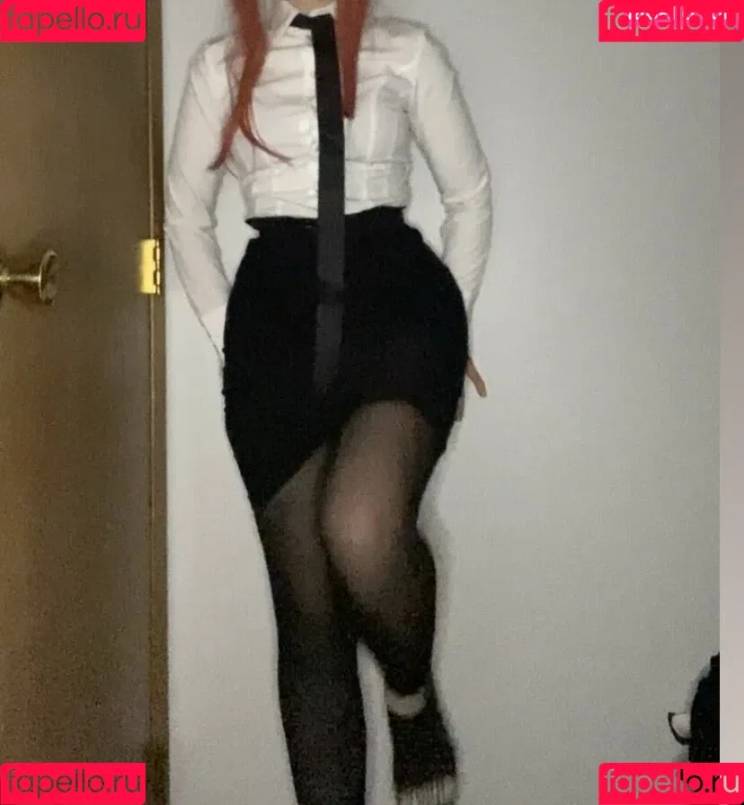 Notebookpapr Onlyfans Photo Gallery 