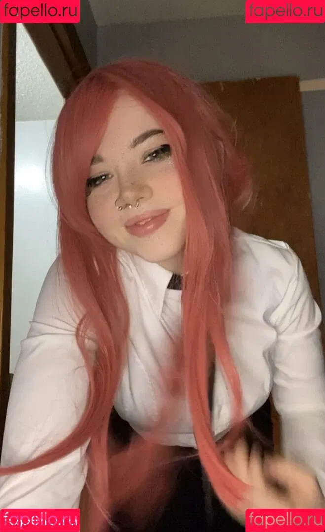 Notebookpapr Onlyfans Photo Gallery 