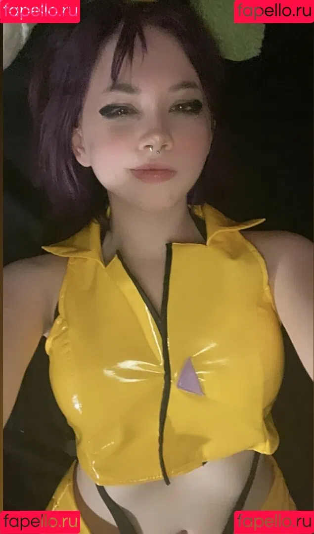 Notebookpapr Onlyfans Photo Gallery 