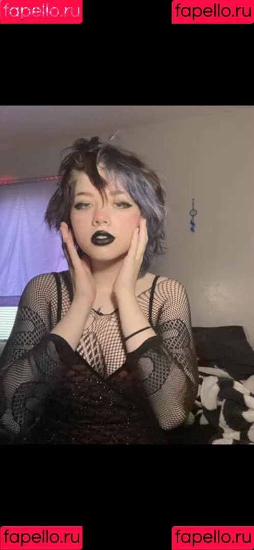 Notebookpapr Onlyfans Photo Gallery 