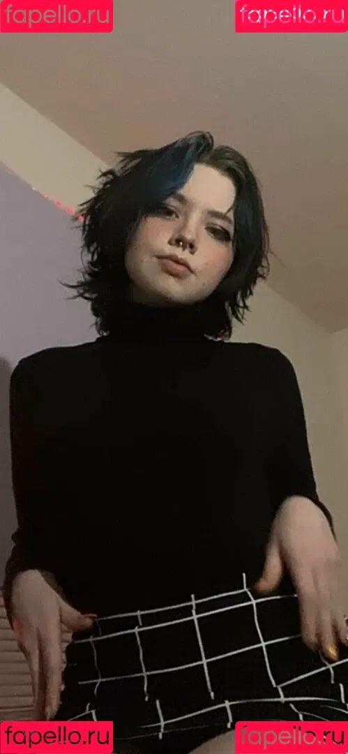 Notebookpapr Onlyfans Photo Gallery 
