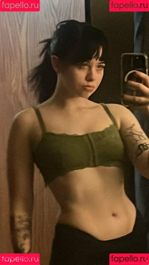 Notebookpapr Onlyfans Photo Gallery 