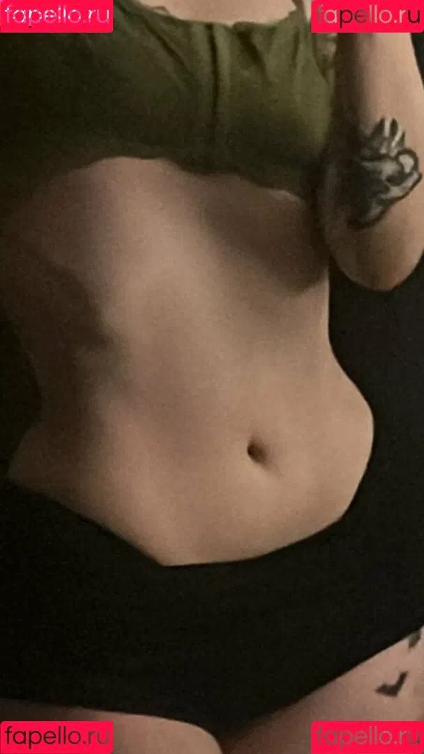 Notebookpapr Onlyfans Photo Gallery 