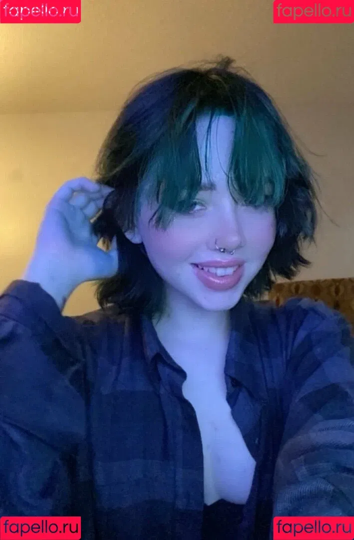 Notebookpapr Onlyfans Photo Gallery 