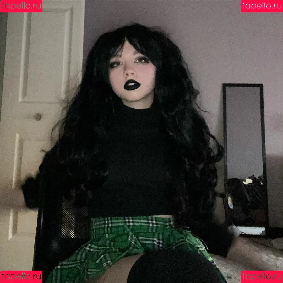 Notebookpapr Onlyfans Photo Gallery 