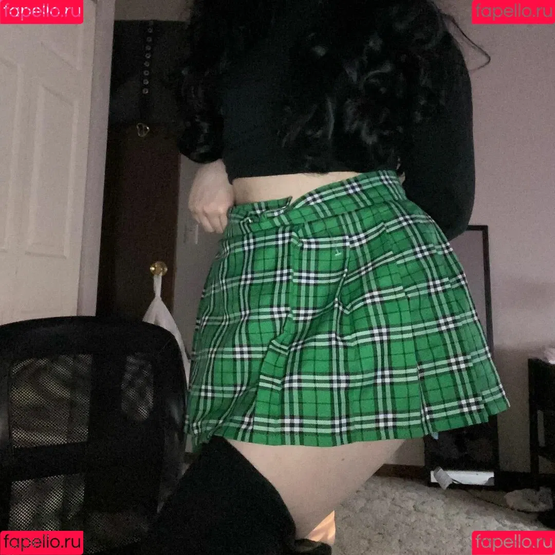 Notebookpapr Onlyfans Photo Gallery 