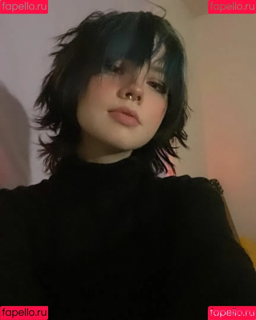 Notebookpapr Onlyfans Photo Gallery 