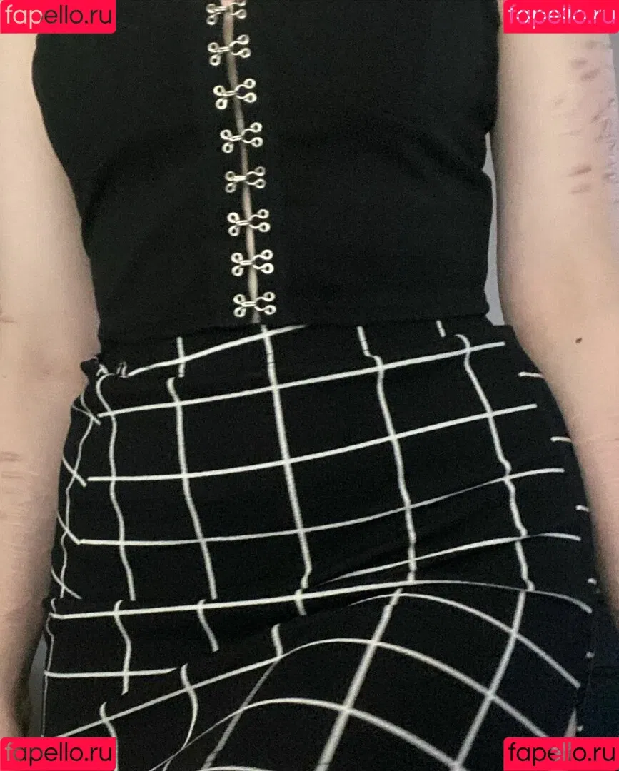 Notebookpapr Onlyfans Photo Gallery 