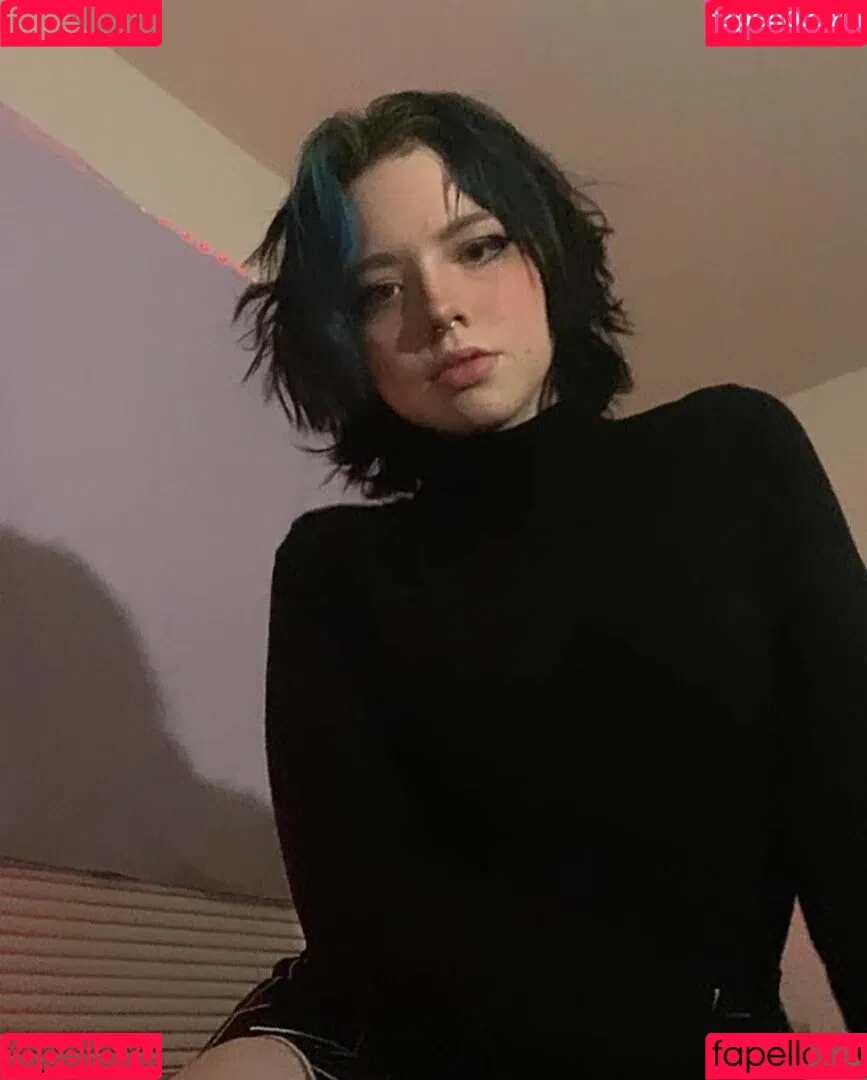 Notebookpapr Onlyfans Photo Gallery 