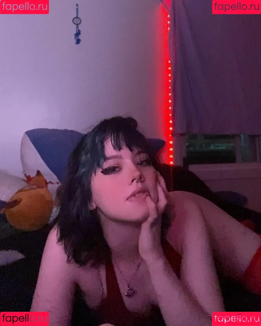 Notebookpapr Onlyfans Photo Gallery 