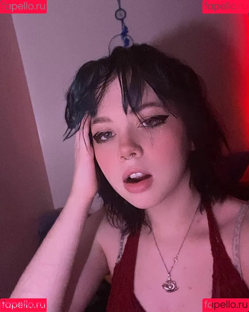 Notebookpapr Onlyfans Photo Gallery 