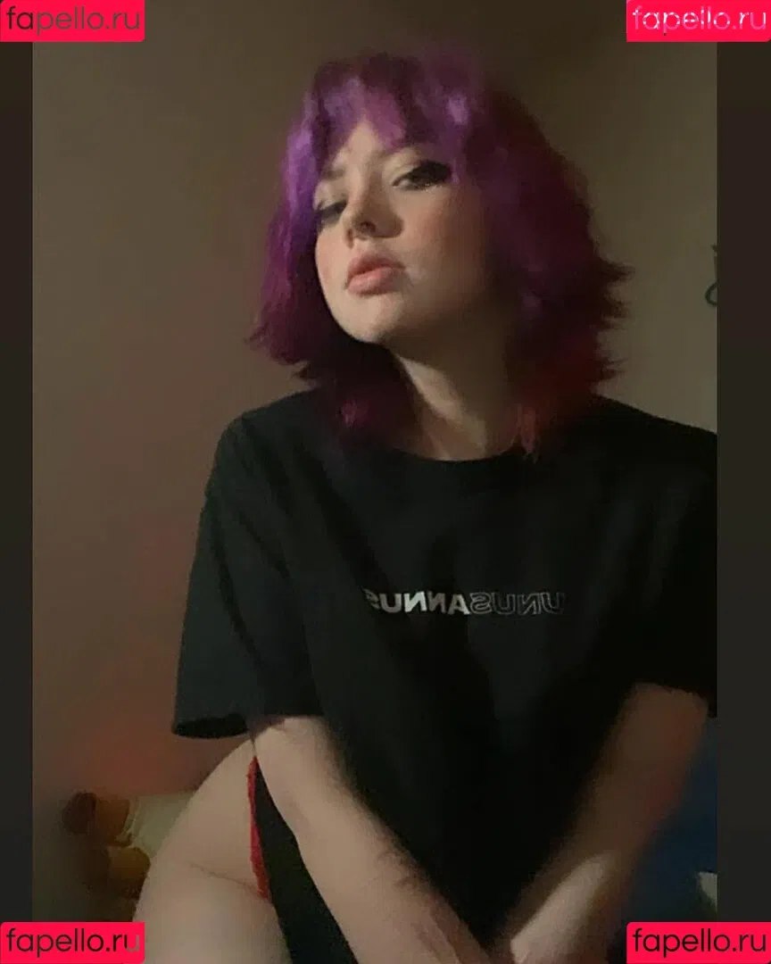 Notebookpapr Onlyfans Photo Gallery 