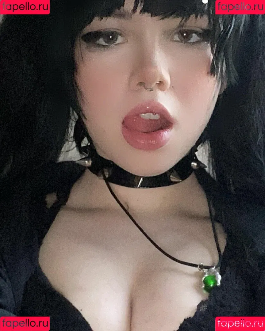 Notebookpapr Onlyfans Photo Gallery 