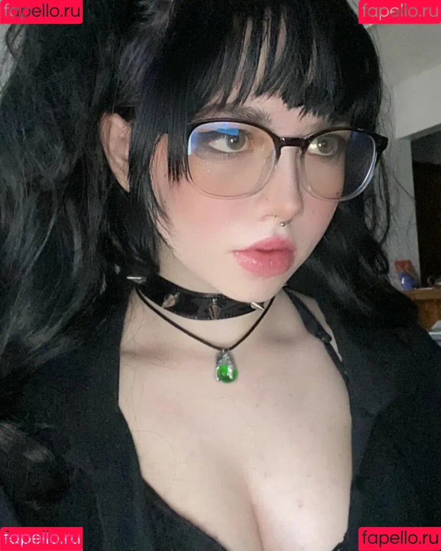 Notebookpapr Onlyfans Photo Gallery 