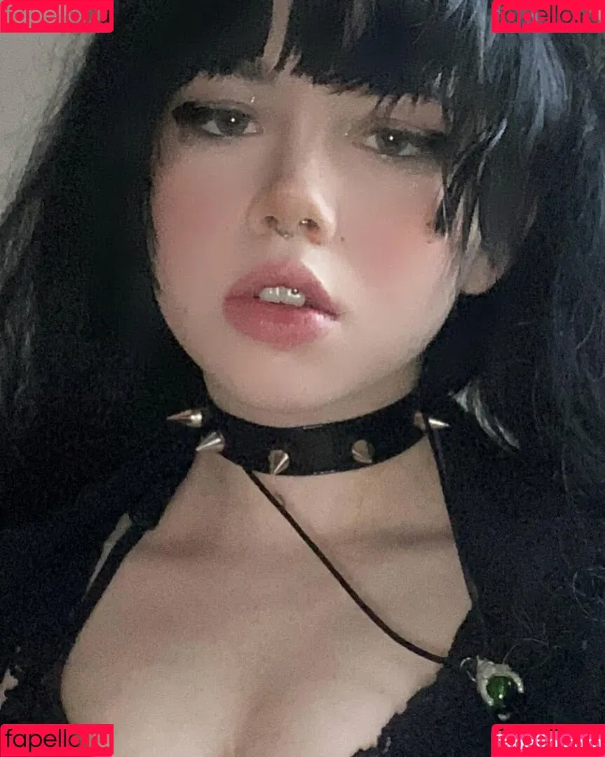 Notebookpapr Onlyfans Photo Gallery 