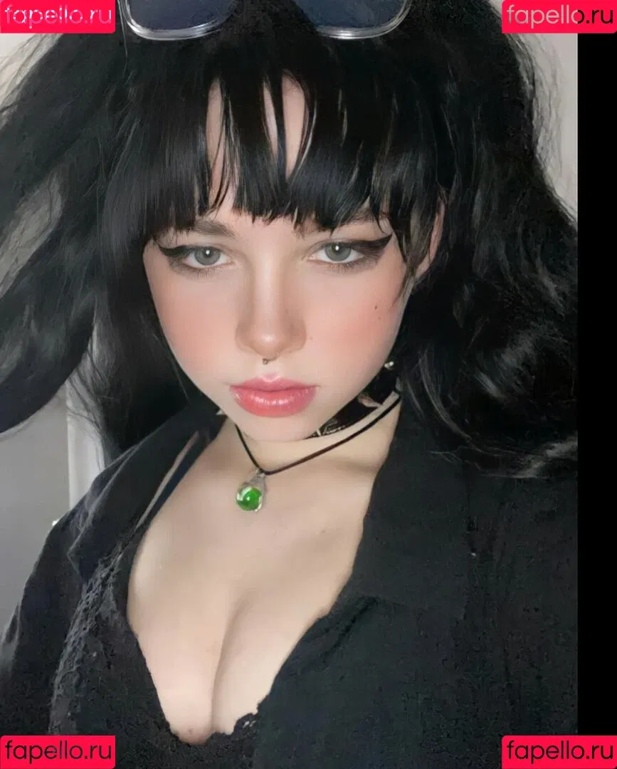 Notebookpapr Onlyfans Photo Gallery 