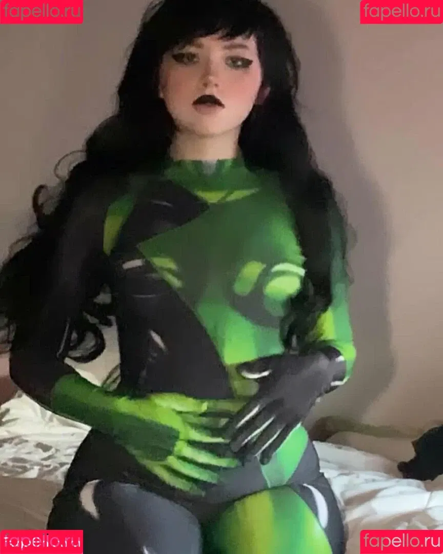 Notebookpapr Onlyfans Photo Gallery 