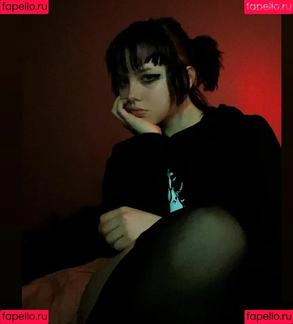 Notebookpapr Onlyfans Photo Gallery 