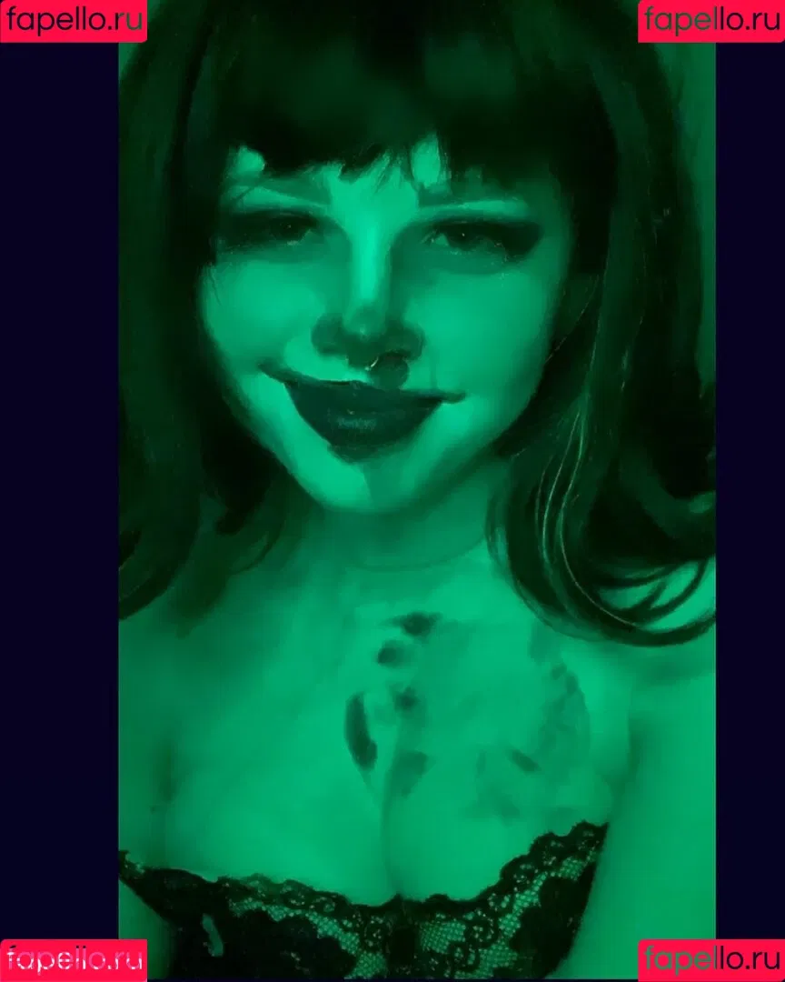Notebookpapr Onlyfans Photo Gallery 