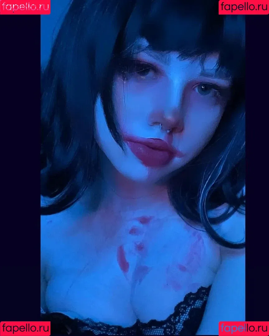 Notebookpapr Onlyfans Photo Gallery 