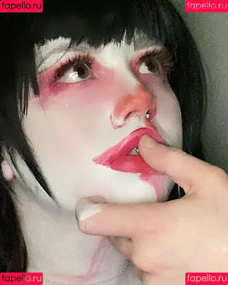 Notebookpapr Onlyfans Photo Gallery 