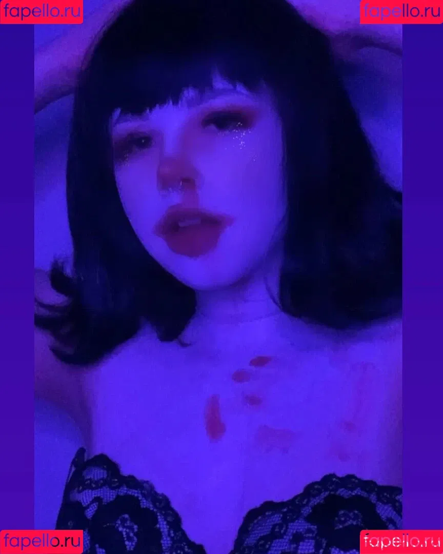 Notebookpapr Onlyfans Photo Gallery 