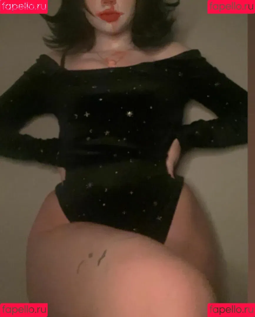 Notebookpapr Onlyfans Photo Gallery 