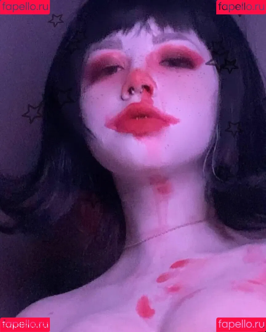 Notebookpapr Onlyfans Photo Gallery 
