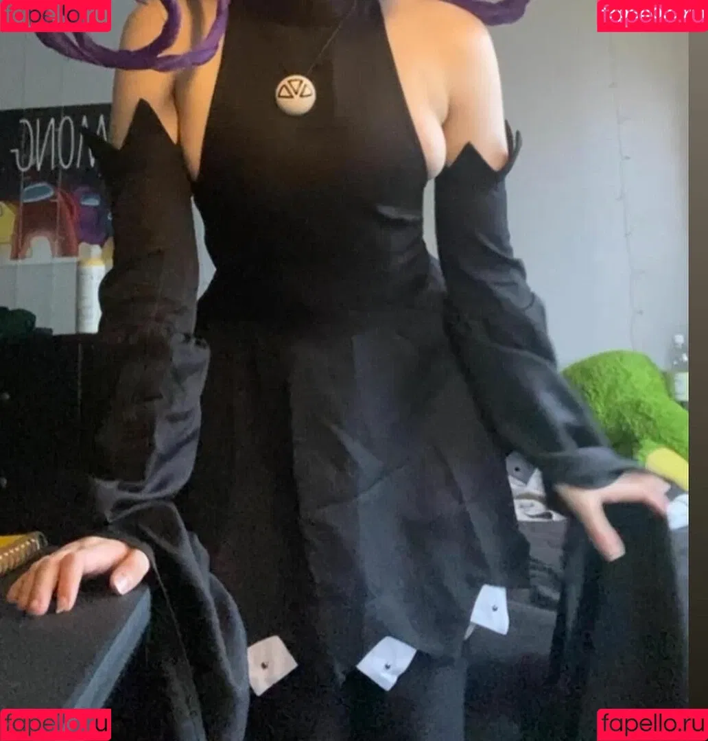 Notebookpapr Onlyfans Photo Gallery 