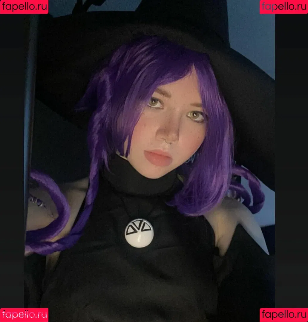 Notebookpapr Onlyfans Photo Gallery 