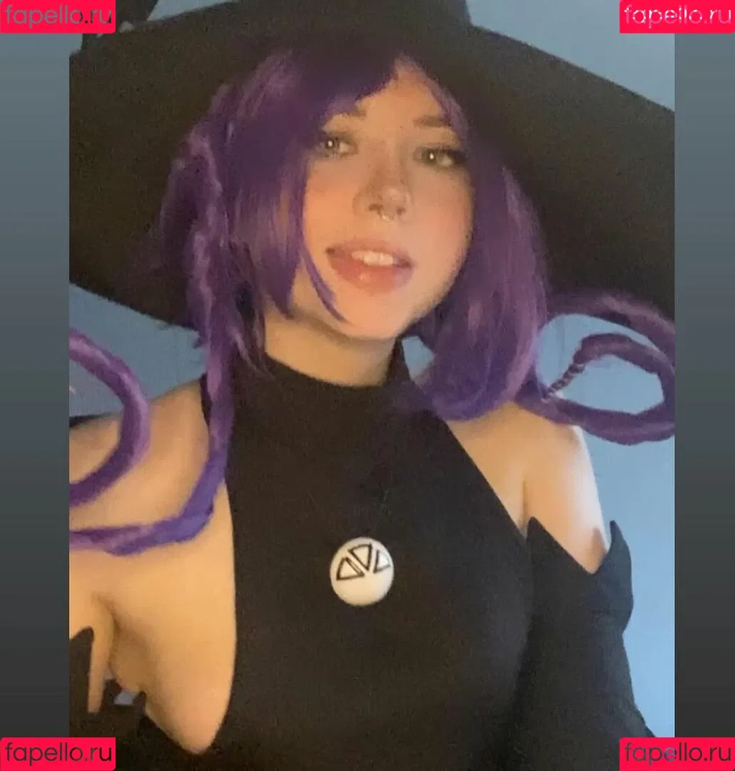Notebookpapr Onlyfans Photo Gallery 