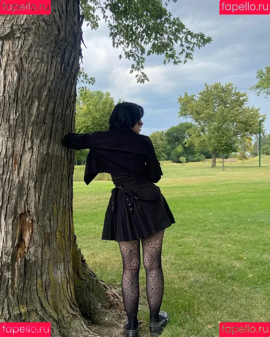 Notebookpapr Onlyfans Photo Gallery 