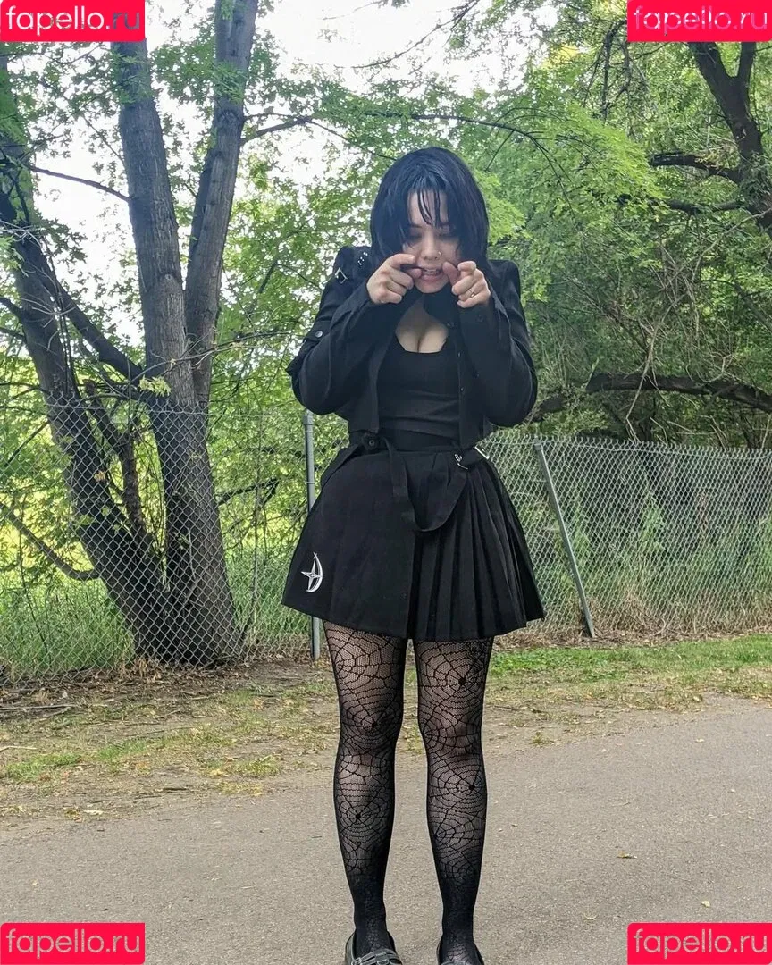 Notebookpapr Onlyfans Photo Gallery 