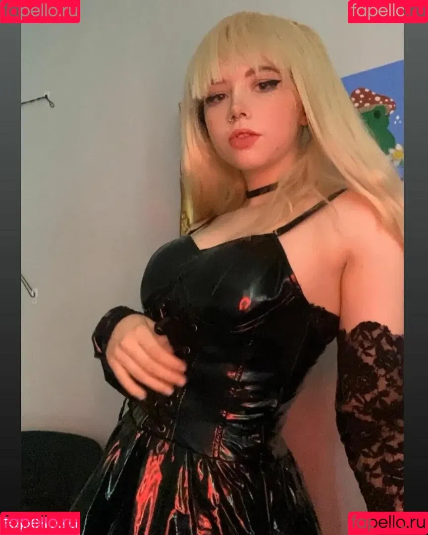 Notebookpapr Onlyfans Photo Gallery 