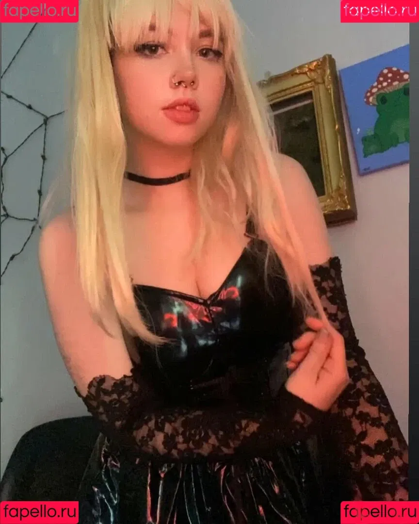 Notebookpapr Onlyfans Photo Gallery 