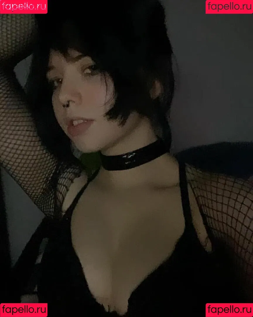 Notebookpapr Onlyfans Photo Gallery 