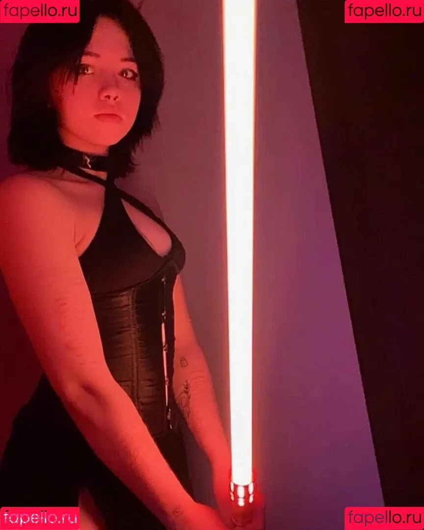 Notebookpapr Onlyfans Photo Gallery 
