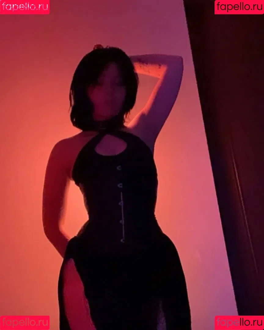 Notebookpapr Onlyfans Photo Gallery 