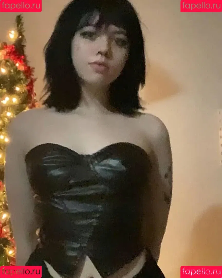Notebookpapr Onlyfans Photo Gallery 